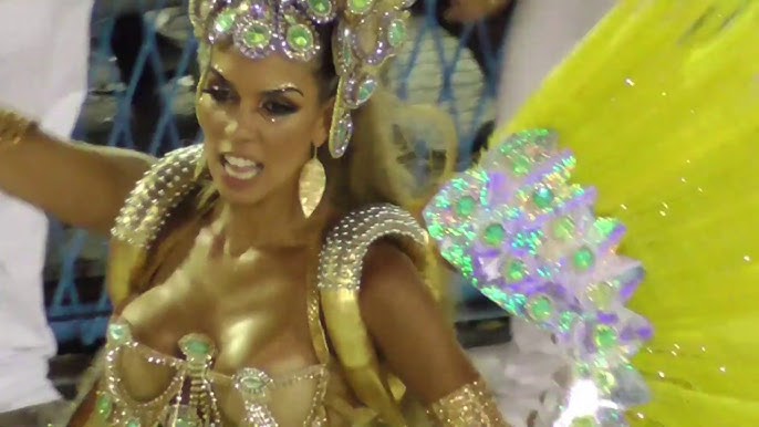 Erini aldagan xotinlar seks videolari