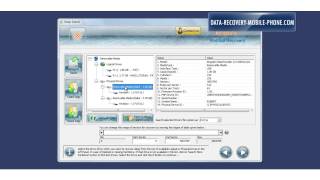 android mobile device data file picture photos recovery software tool download how to restore screenshot 4