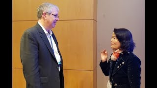 George Westerman: Digital Transformation