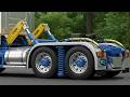 Next Level Truck Innovations That Are Redefining the Industry