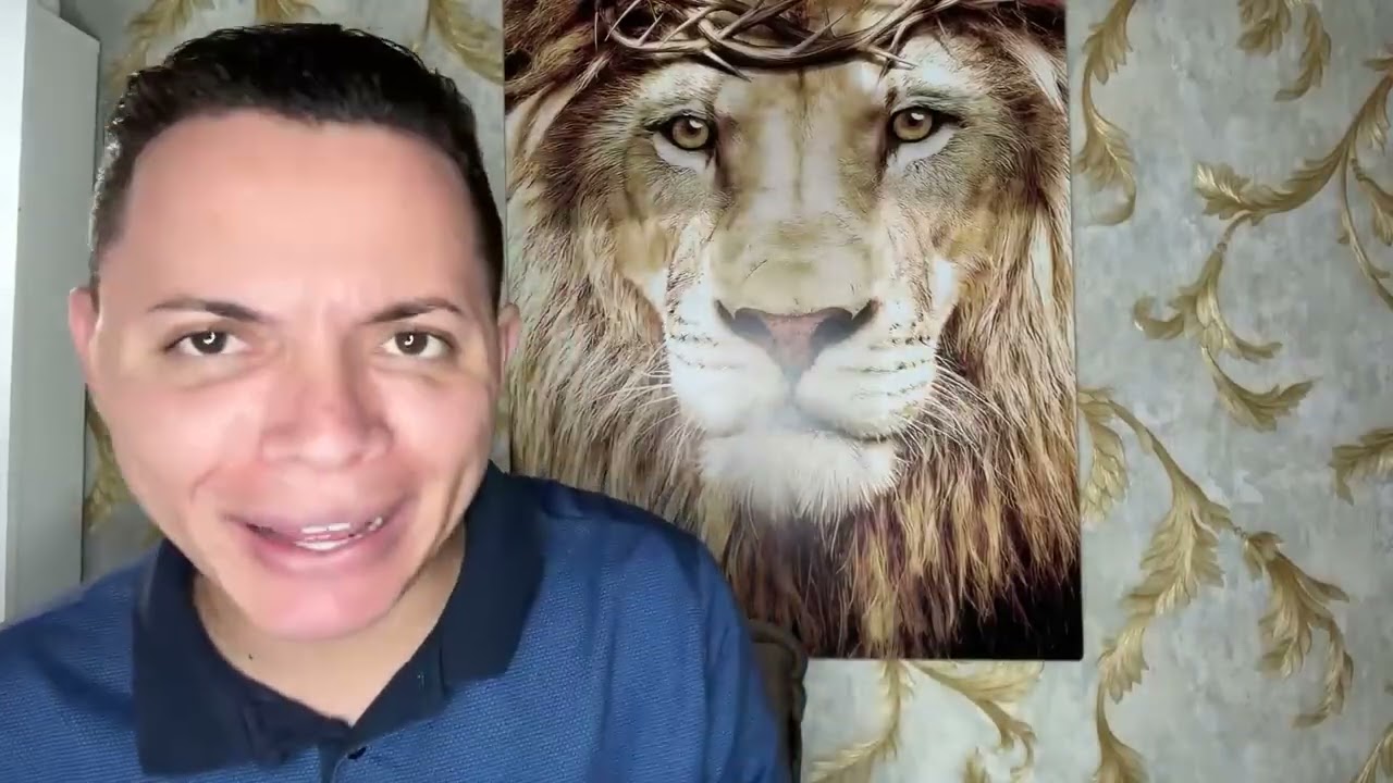 Alguém com muita pressa vai te procurar chorando e você não vai entender nada