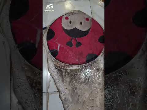 انا اسفة بس ارجع ايمن الجوهرى