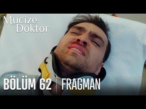 Mucize Doktor: Season 2, Episode 34 Clip