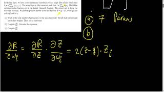 S7   Q3   1d convolution example