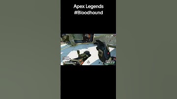 Apex legends Olympus game clip #apex  #controller #gaming #apexclips #apexlegends #apexlegendsclips