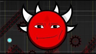 Cataclysm 32% 31% x2 41% to 100%