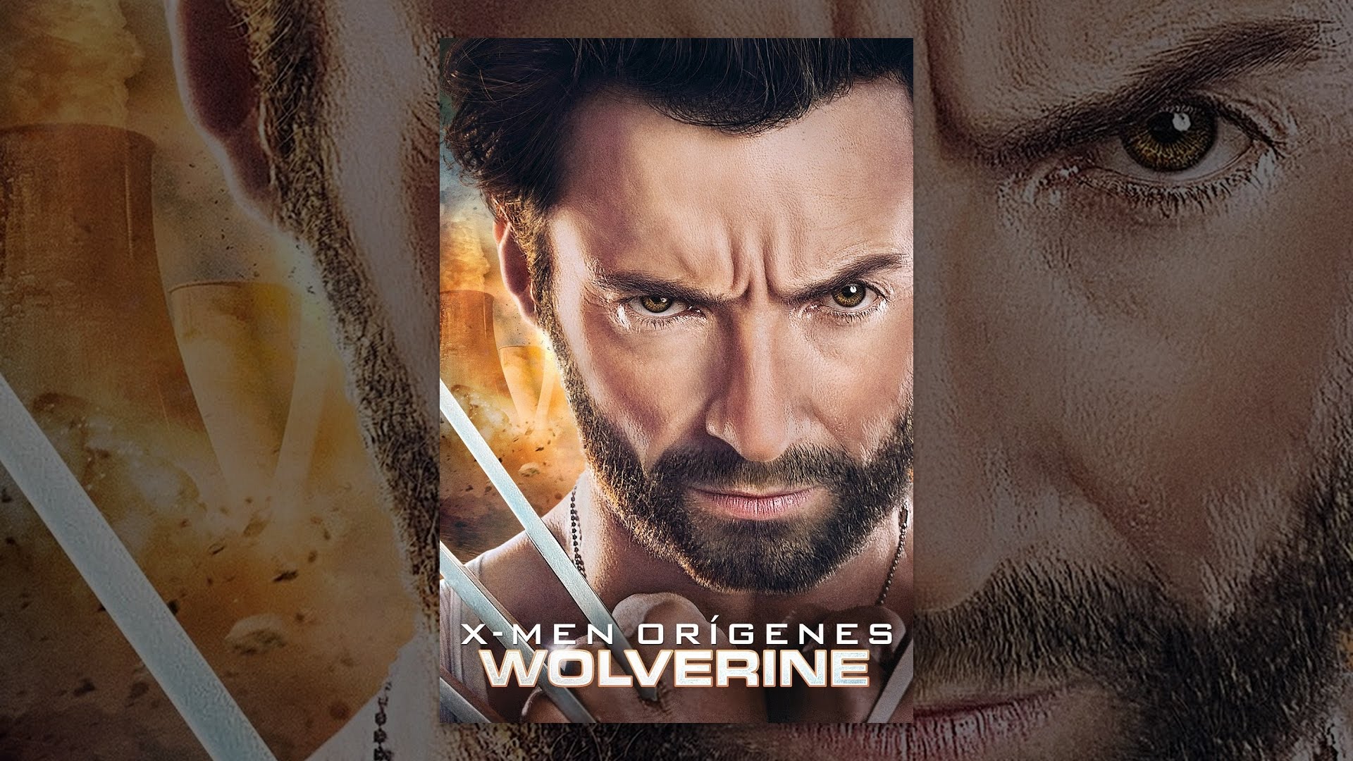 X Men Origen Wolverine 44