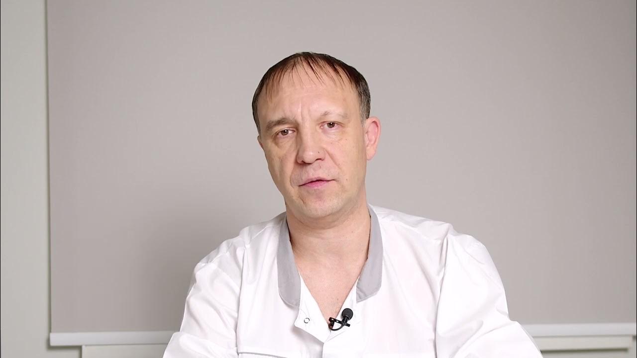 Алексей Зайцев: в КГУ еще остались целевые места на технические специальности