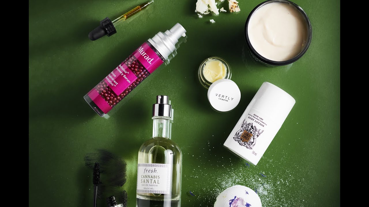 does amazon sell cbd oil YouTube