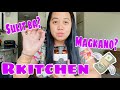 New rkitchen review  is it worth the price  buhay canada  vlog 166