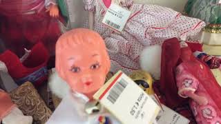 Видео #147. Финляндия. Секондхенд (автор: Ramzia)