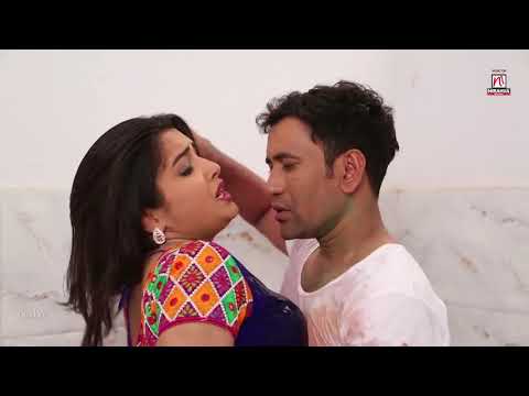 Phagua Mein Fatata Jawani   Dinesh Lal Yadav  Nirahua , Aamrapali Dubey   Holi 2018   HD Video