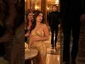 Title:He Laughed at Her Ex in Front of the Elite — DramaStory #RichVsPoor #BillionaireSecret