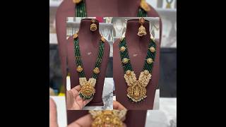 Weekend Special Offers లో Latest Jewellery Collection