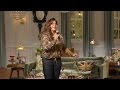 Soula 3 with ahlam  hany farhat part 1