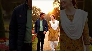 #fantasy world #trending #youtubeshorts