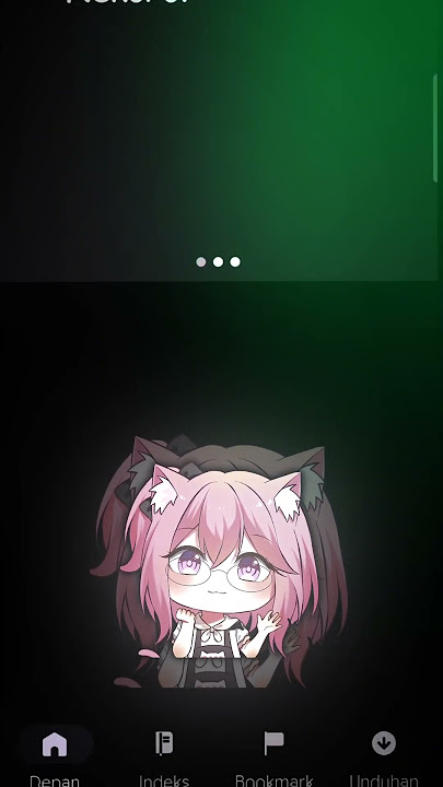apk nekopoi#neko#nekopoi #subscribe #like