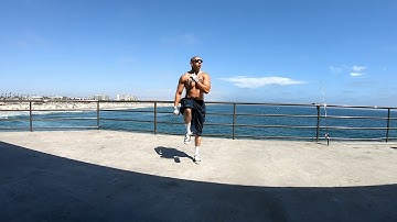 100 *6 PUMP* BURPEES (DAY 21)