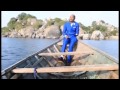 Futa Machozi by Solomon Mkubwa Official Video 2017 Mp3 Song