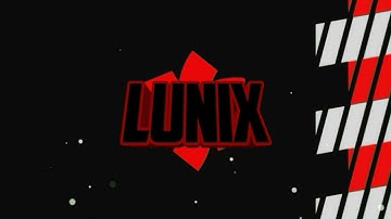 🔴lunixfx//fantro/intro remake