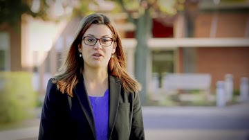 Raytheon: State College