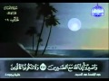 8 سورة الأنفال عبد الباسط عبد الصمد تجويد 8 سورة الأنفال عبد الباسط عبد الصمد تجويد
