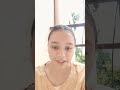 Is Neet exam rescheduled????what next what should we do next ??? what can we do???