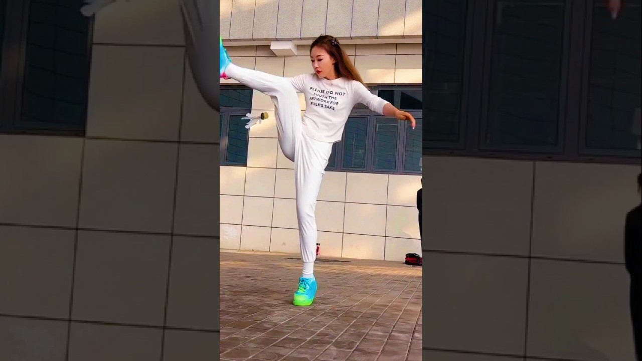 Jianzi Master Shares Top Secrets to Beat the Competition