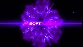 مدونة سوفت بلس | Soft Plus التقنية screenshot 3