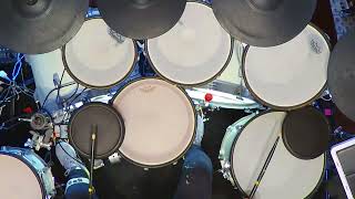 Future Drum Beats 46