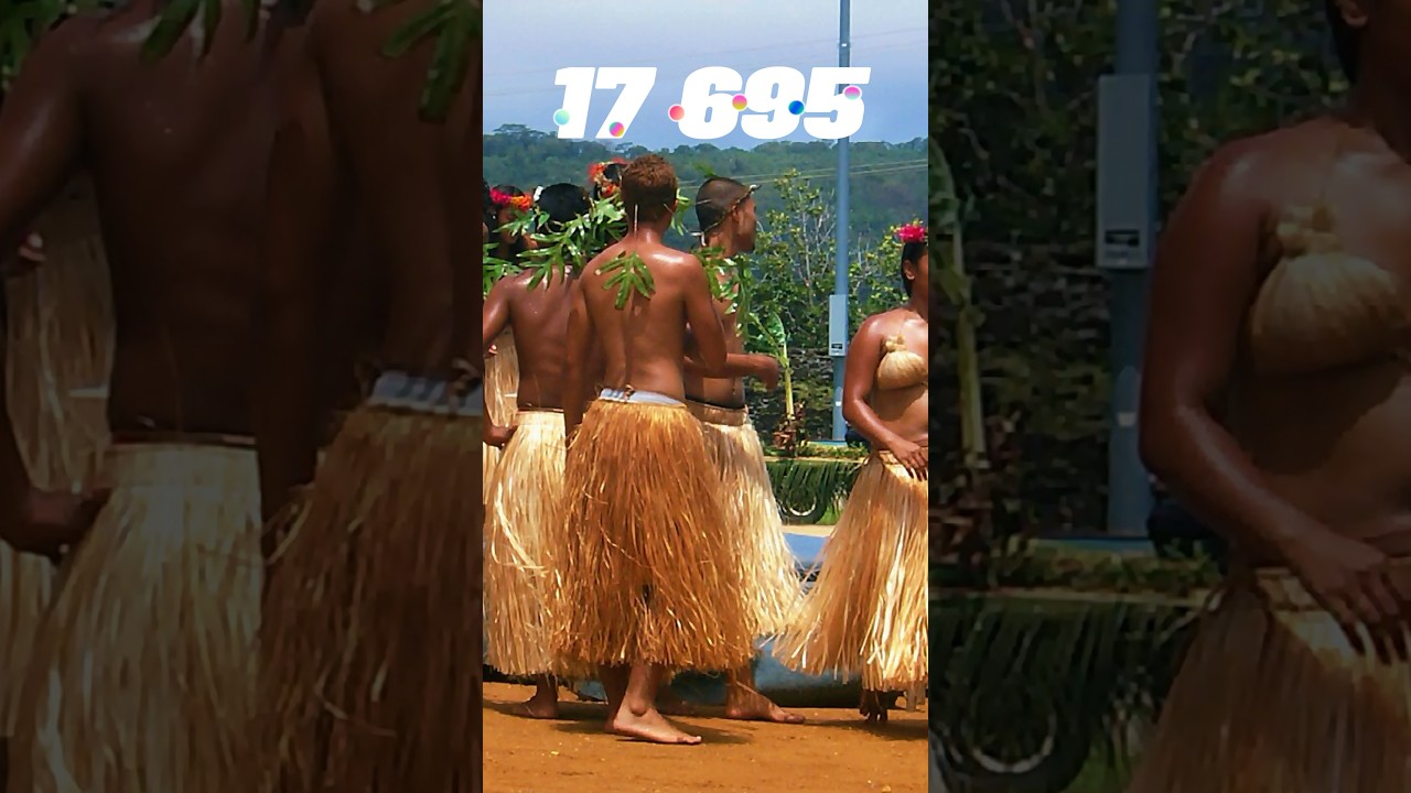 Узбекистан и Палау теперь вместе🏝️ 