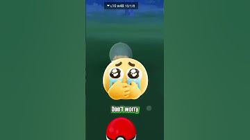 Joystick Gaming Simplified: Get Started with iTools BT 2.5!