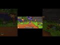 Caminhada #minecraft #automobile