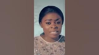 Trina_Fukiau_-_Après_ce_combat_(Couronnée)_clip_🎊😇🎧 #paulbwakasatv