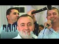 Astrit Belba - Kolazh Popullor 2022 Mp3 Song