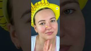 Пилинг за 700₽ против салона за 5000₽ 😱 Что лучше? Cosmeya WB WW139077