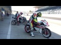 NSR250R t2racing