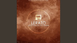 Lerato (Main Mix)