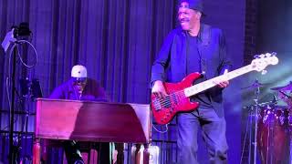 Joe Marcineck Dead Funk Summit 8.23.23 “Sugaree", Rockapelli, Crown Point, IN