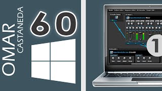 60 PROGRAMAS GRATIS PARA WINDOWS PARTE 1 60 PROGRAMAS GRATIS PARA WINDOWS PARTE 1