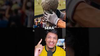 How the World Cup Trophy is made How the World Cup Trophy is made