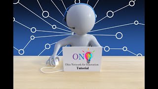 Creating A Dodd Mylearning Account