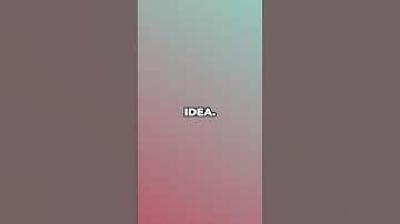 Big times #devlog #indie #indiedev #gaming #shorts