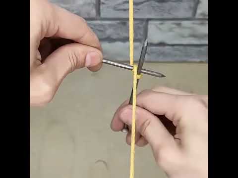 Mẹo vặt giúp bạn giải quyết việc nhà