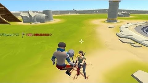 Navas vs Ninja + UVC SCRIMS !