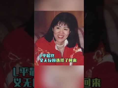 鐵鎯頭的人生選擇 給了你什麼啟發？
