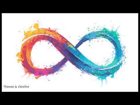 ILoveMakonnen ~ Forever feat  Santigold & 1st ~