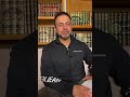 لا تنس من أنت خاطرة الفجر مصطفى حسني 