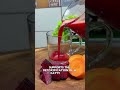 recipe for over 40 years old! #foryou #youtube #recipe #fruit #fyp #subscribe #shorts #diy #viral