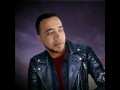 Un nuevo amor Leo estilo el 3 mendo de la bachata